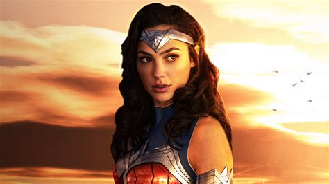 wonder woman schauspieler|Wonder Woman 1984 – Wikipedia